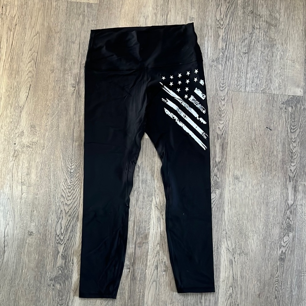 Womens leggings